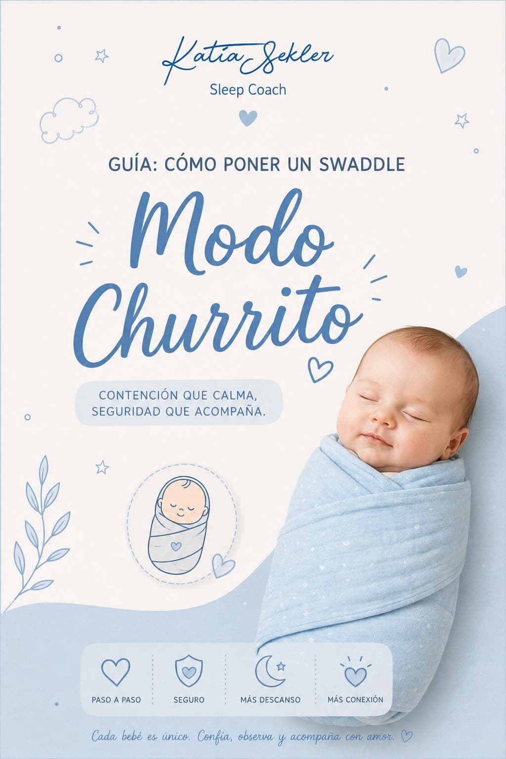 Modo Churrito